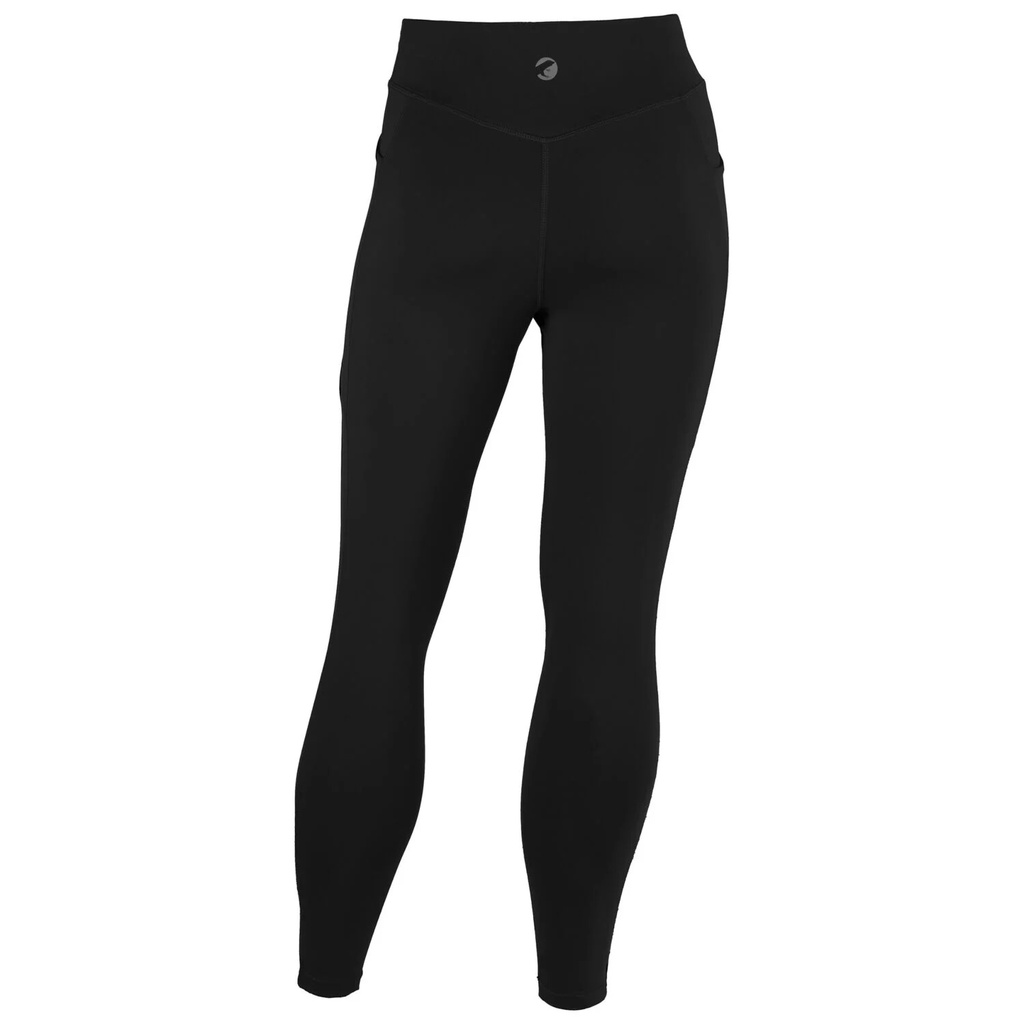 First Ascent Kinetic 7/8 Tights Women's