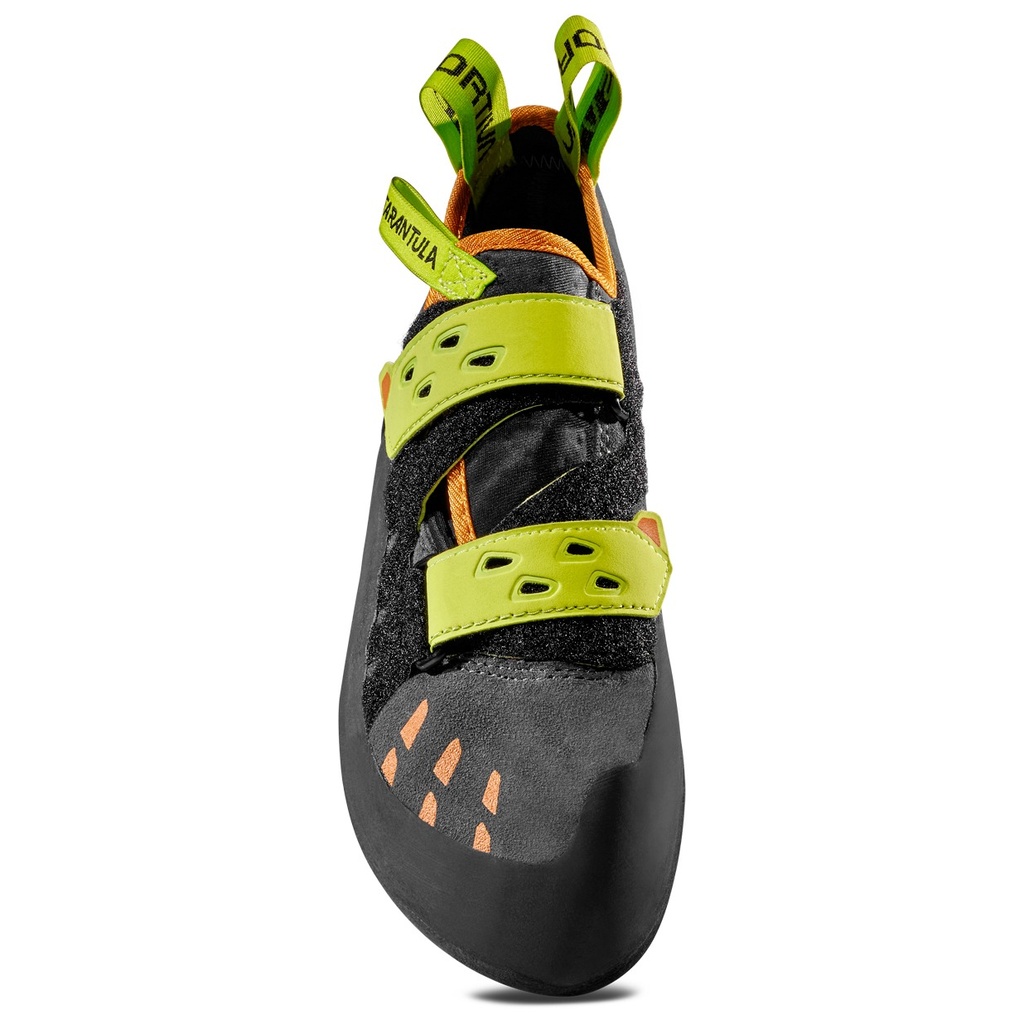 La Sportiva Tarantula