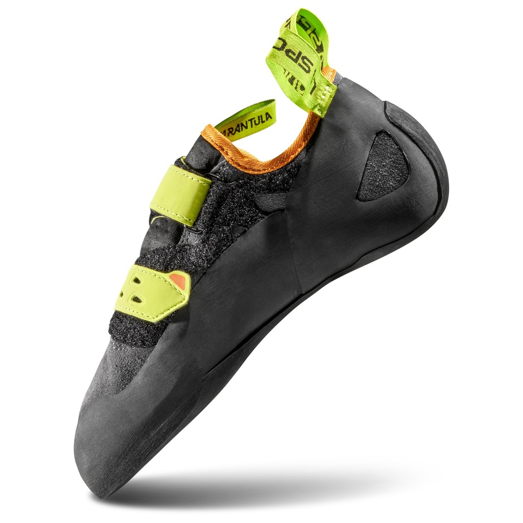 La Sportiva Tarantula