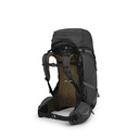 Osprey Atmos AG 65
