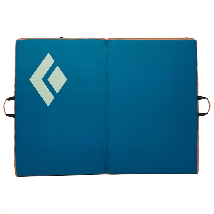 Black Diamond Circuit Crash Pad