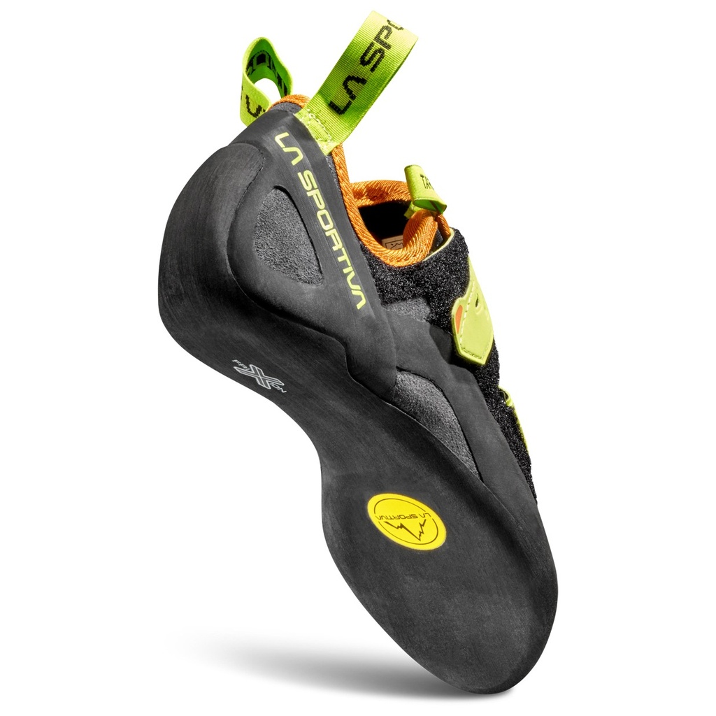 La Sportiva Tarantula