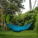 Ticket to the Moon Compact Hammock