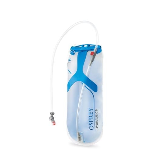 Osprey Hydraulics Reservoir