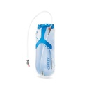 Osprey Hydraulics Reservoir