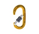 Singing Rock Oxy S/G Carabiner 