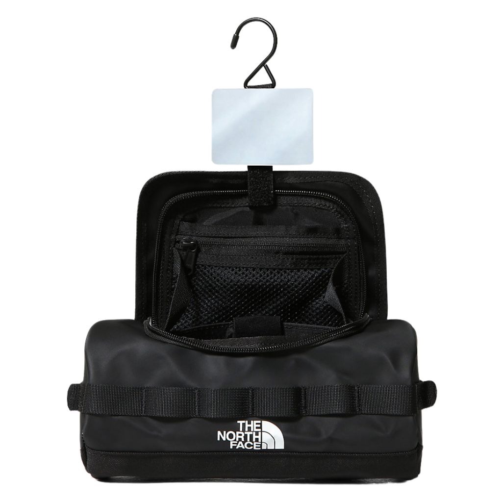 The North Face Base Camp Travel Canister