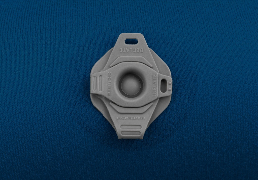 Sea To Summit Aeros Valve