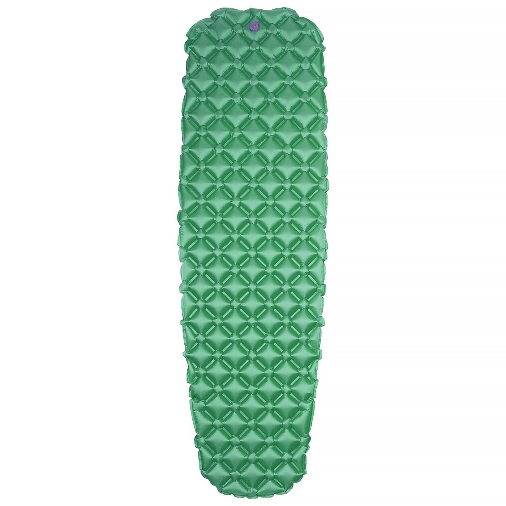 First Ascent Aero 5.5 Mattress