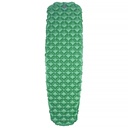 First Ascent Aero 5.5 Mattress