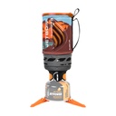 Jetboil Flash Cooking System - 2025