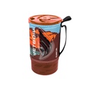 Jetboil Flash Cooking System - 2025