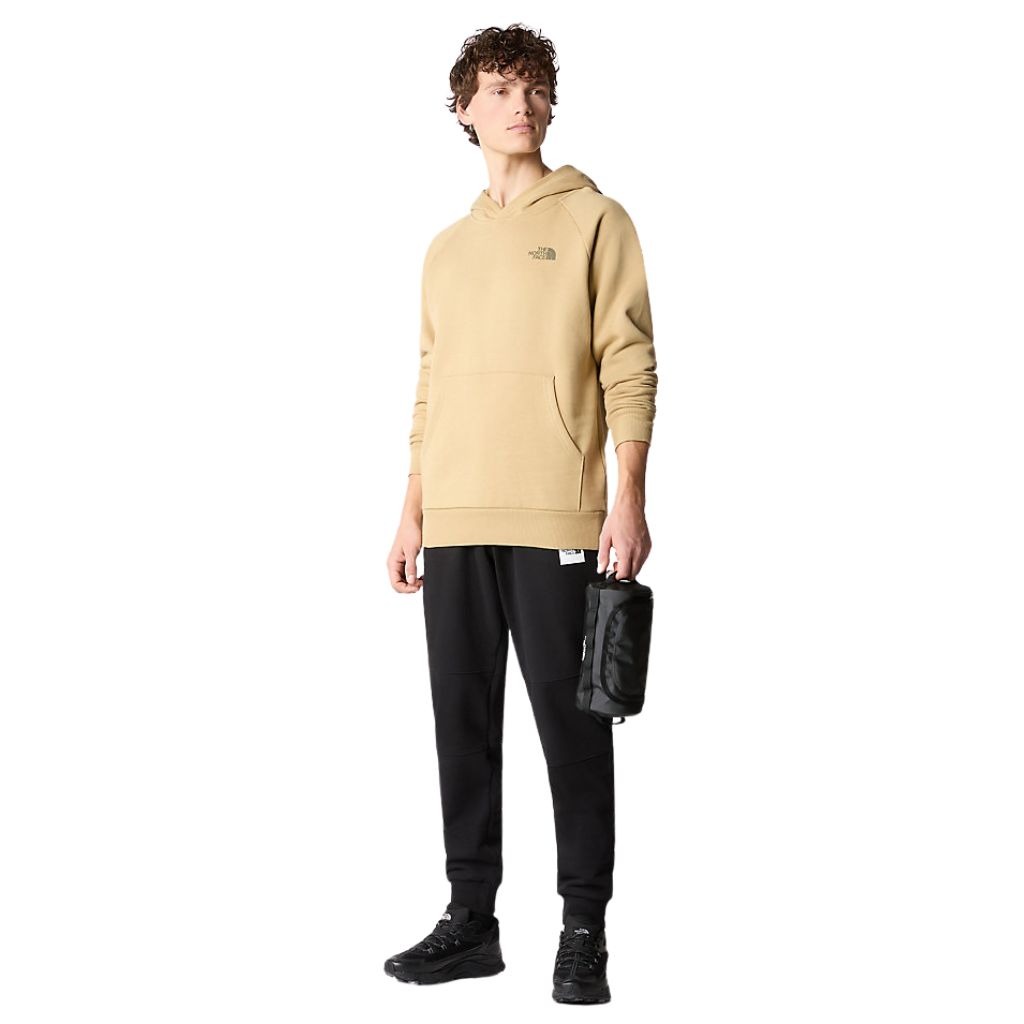 The North Face Base Camp Travel Canister