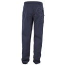 E9 Mix Pants – Women's