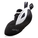 Evolv Defy 2025 Velcro