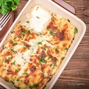 Forever Fresh - Traditional Chicken Lasagne