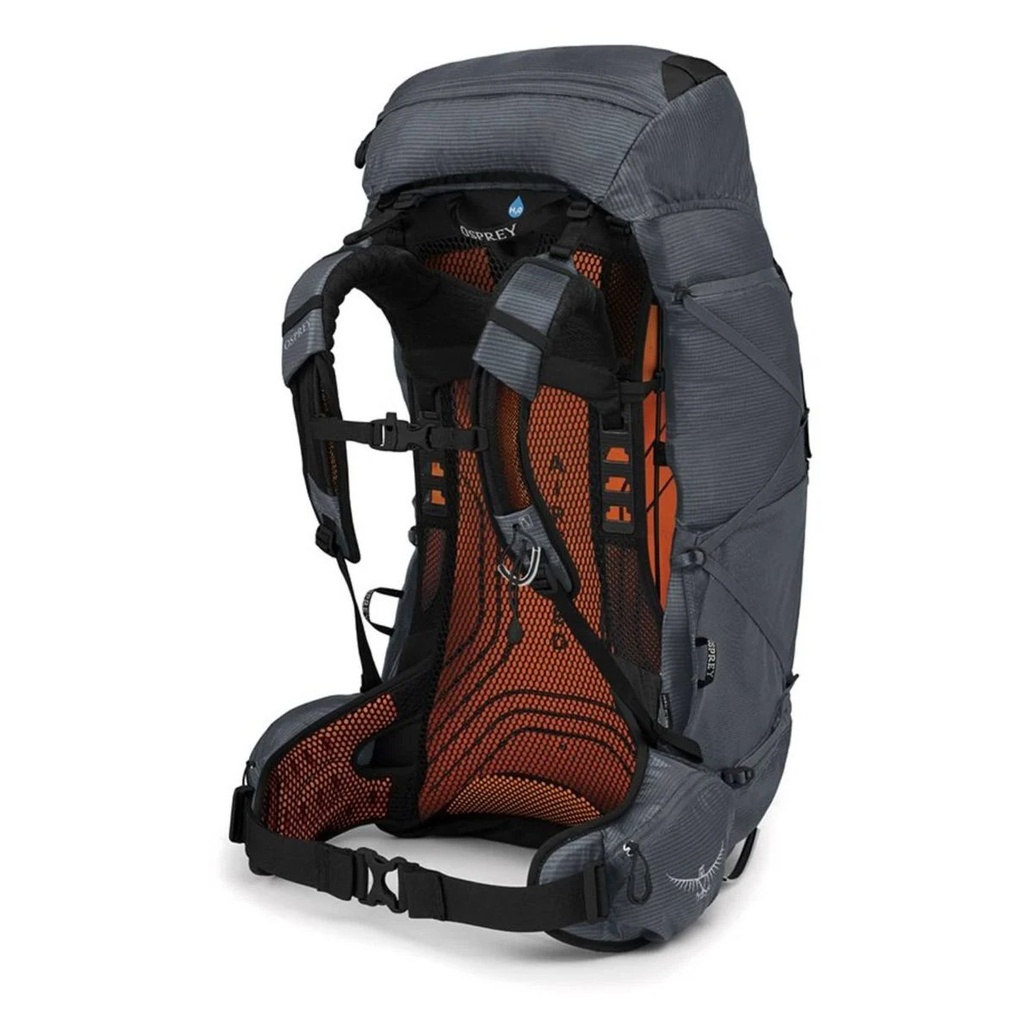 Osprey Exos 58