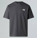The North Face Relaxed Tee U Explore Gear