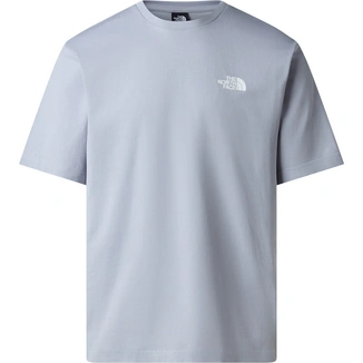 The North Face Relaxed Tee U Explore Gear