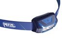 Petzl Tikka Headlamp 350L 2025