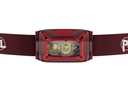 Petzl Actik Core Headlamp 625L