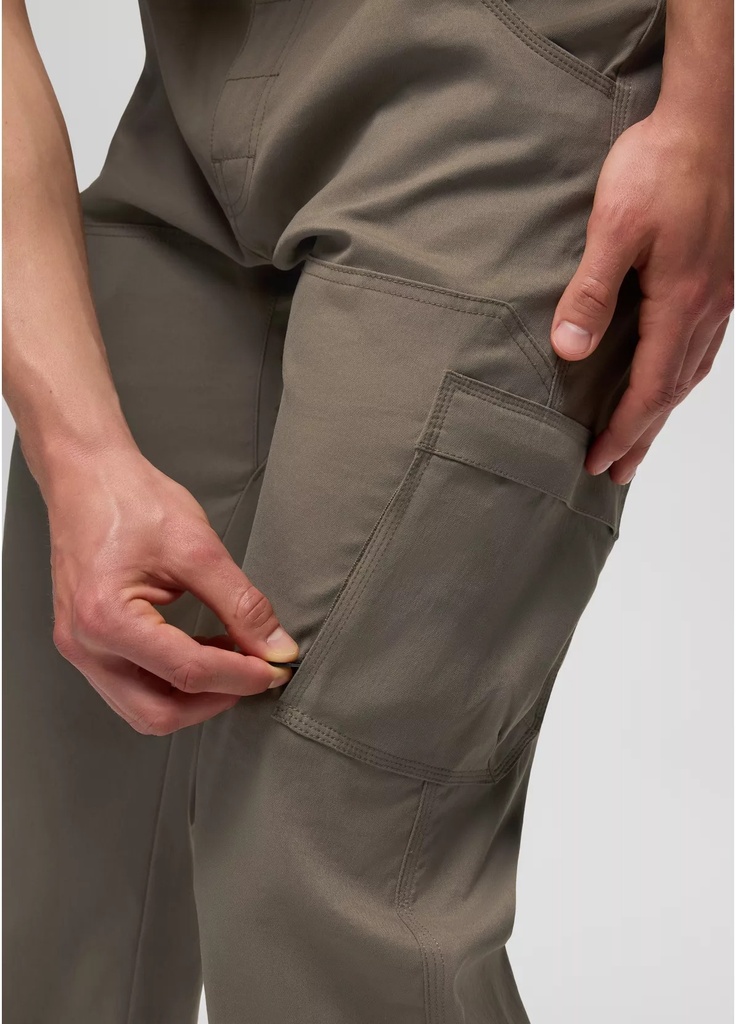 prAna Stretch Zion 2025 Pants – Men's