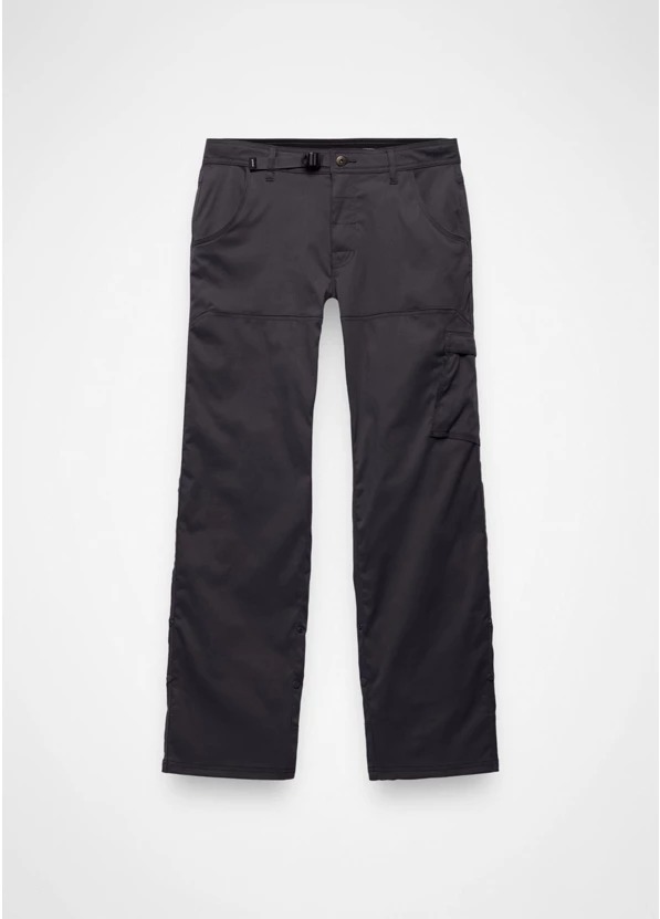 prAna Stretch Zion 2025 Pants – Men's