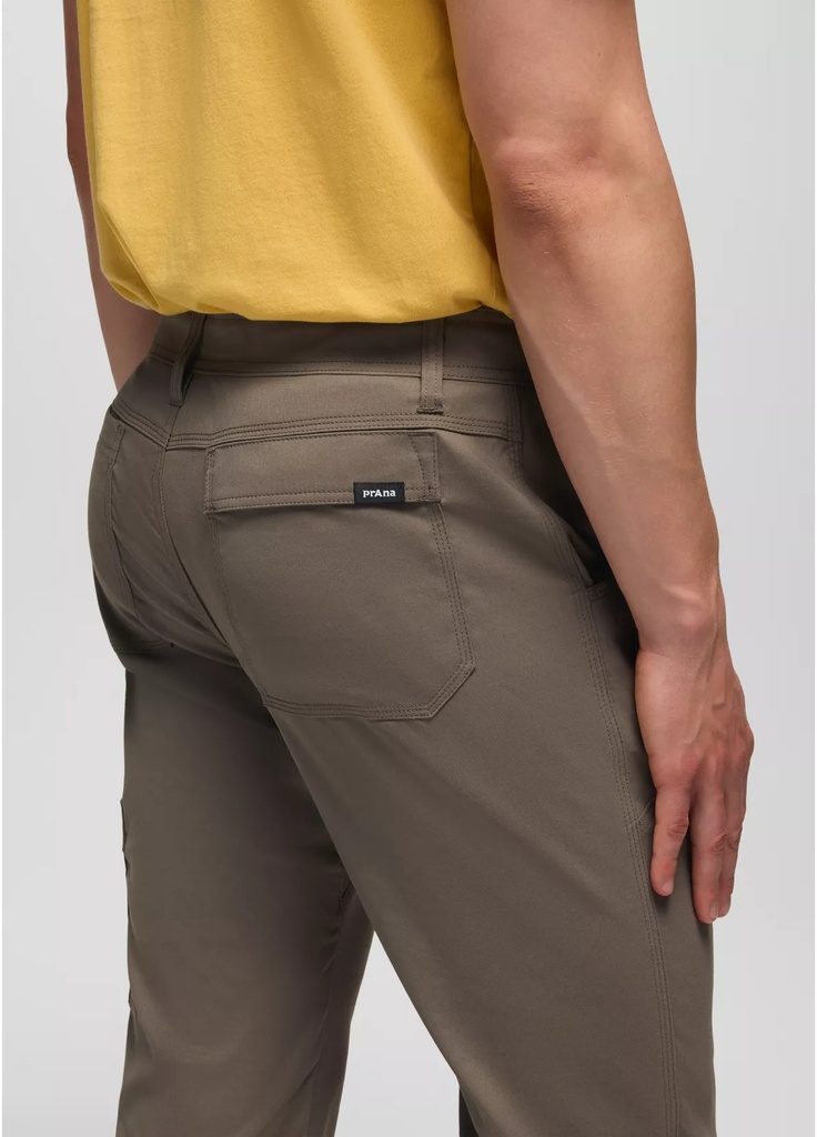 prAna Stretch Zion 2025 Pants – Men's