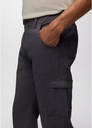 prAna Stretch Zion 2025 Pants – Men's