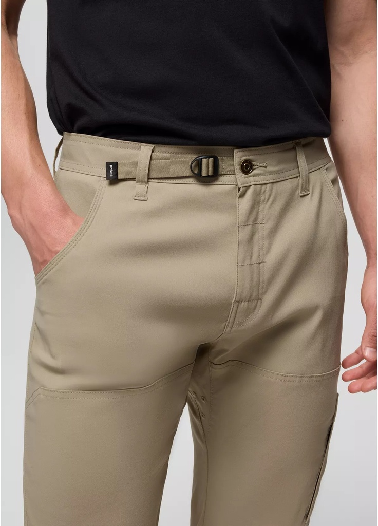 prAna Stretch Zion 2025 Pants – Men's