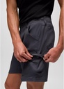 prAna Stretch Zion 2025 10" Inseam Shorts – Men's