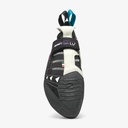 Scarpa Instinct VSR LV