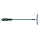 Fischer Wire Brush 10mm
