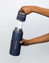 LifeStraw Filter Bottle 2.0 Go Series 1L