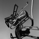 Fire Maple Fire Fleet FMS118