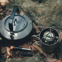 Fire Maple Fire Fleet FMS118