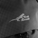 First Ascent Saturn 75L Lightweight Hiking Pack