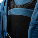 First Ascent Pluto 32L Lightweight Hiking Pack