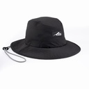 First Ascent Heritage Bucket Hat