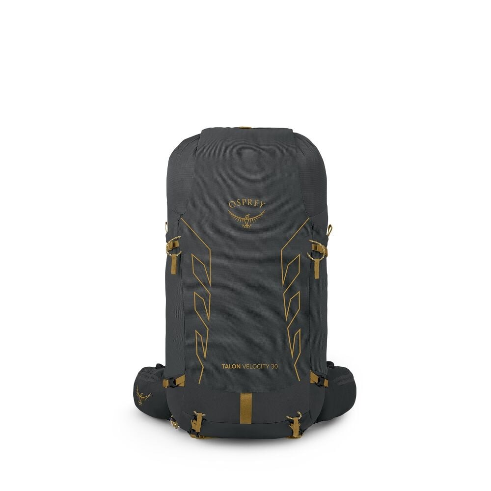 Osprey Talon Velocity 30