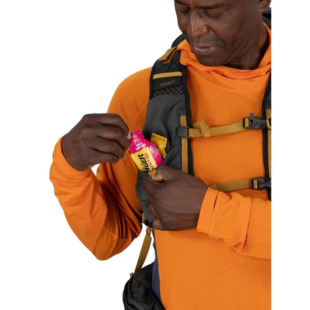 Osprey Talon Velocity 30