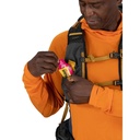 Osprey Talon Velocity 30