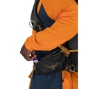 Osprey Talon Velocity 30