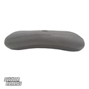 Outdoor Elements Hiker Air Pillow