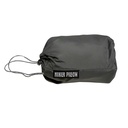 Outdoor Elements Hiker Air Pillow