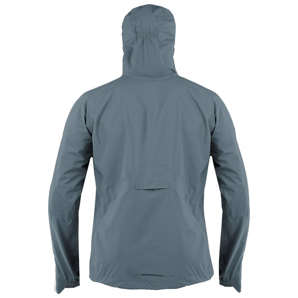 First Ascent HydraStretch Waterproof Jacket - Men's