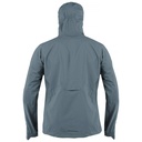 First Ascent HydraStretch Waterproof Jacket - Men's