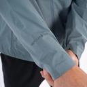 First Ascent HydraStretch Waterproof Jacket - Men's