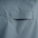 First Ascent HydraStretch Waterproof Jacket - Men's