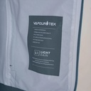 First Ascent HydraStretch Waterproof Jacket - Men's